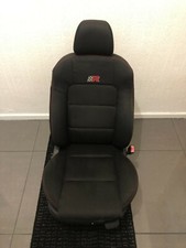 Genuine seat leon for sale  BIRMINGHAM