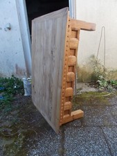Antiker wohnzimmertisch couch gebraucht kaufen  Haltern am See