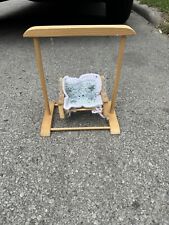 Barbie doll wooden for sale  Lakewood
