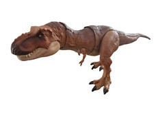 Jurassic park stomp gebraucht kaufen  Troisdorf