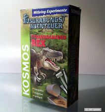 Kosmos spiel ausgrabungsabente gebraucht kaufen  Mülheim an der Ruhr