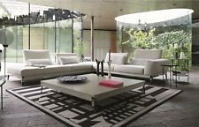 Roche bobois connexe for sale  New York