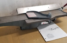 Shopsmith mark jointer. for sale  Nevada City