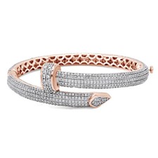 Screw style bangle for sale  Houston