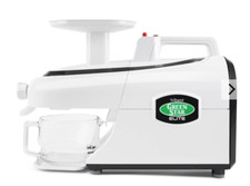 Tribest greenstar elite for sale  Los Angeles