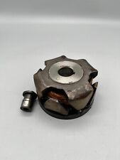 Yamaha rd250 lichtmaschine gebraucht kaufen  Duisburg
