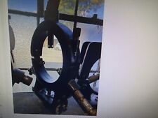 Harrison lathe steady for sale  UK