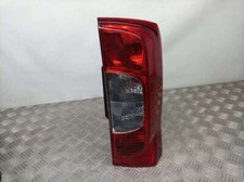 6350et faro posteriore usato  Ferrara