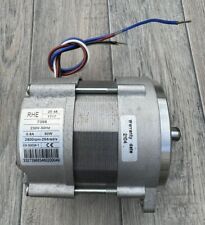 Riello r40 burner for sale  UK