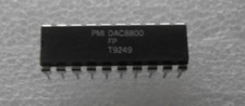 Dac8800 octal bit d'occasion  Hesdin