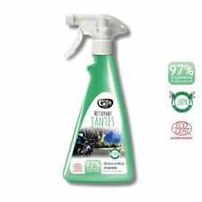 Nettoyant jantes auto d'occasion  Hénin-Beaumont
