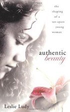 Authentic beauty the gebraucht kaufen  Berlin