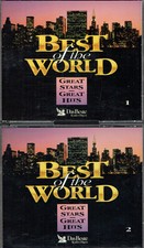 Best the great gebraucht kaufen  Leipzig