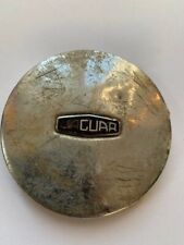 Automobilia jaguar badge for sale  WARRINGTON