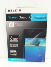 Filtre ecran samsung d'occasion  Lys-lez-Lannoy