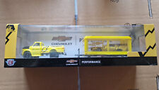Machines 1970 chevrolet d'occasion  Schirmeck