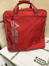 Vintage ski bag for sale  DRYBROOK