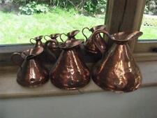 Victorian graduated haystack for sale  WIGAN