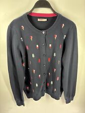 Cath kidston navy for sale  BARNSLEY