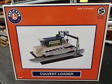 Lionel 82029 gauge for sale  Hartsville