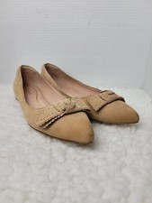 Cole haan bellport for sale  Justin