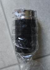Nespresso aeroccino black for sale  TROON