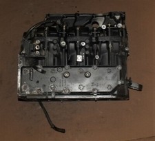 Tohatsu stroke crankcase d'occasion  Expédié en Belgium