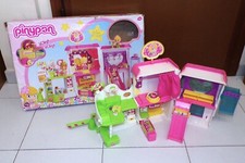 Pinypon shopping center usato Pinypon shopping center usato  Settimo Torinese