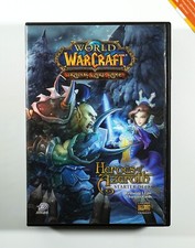 world of warcraft carte usato world of warcraft carte usato Zandobbio