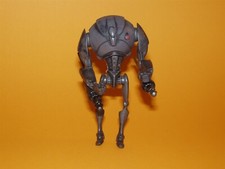 Star wars clone for sale  Naperville