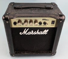 Marshall series mg10cd for sale  Stoughton