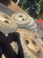 1972 chevrolet c30 for sale  Lexington