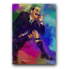 groucho marx for sale groucho marx for sale Pasco