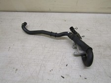 Reniflard filtre yamaha d'occasion  Guidel