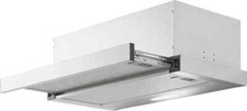 Dunstabzugshaube 60cm unterbau gebraucht kaufen  Dorsten