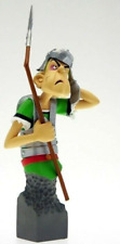 Astérix attakus uderzo d'occasion  Roncq