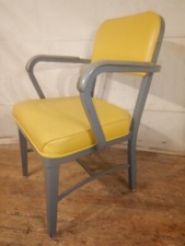 Vintage yellow metal for sale  Rising Sun