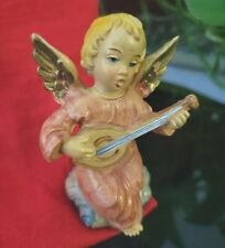 1983 italian angel for sale  Rancho Santa Margarita