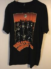 Hollywood undead mens for sale  Monroeville