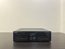 Pioneer x530 stereo for sale  UK