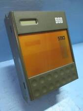 Eurotherm ssd 591 for sale  Chattanooga
