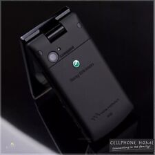 Original w980 sony d'occasion  Expédié en Belgium
