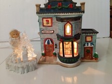 Vintage christmas snow for sale  Spokane