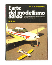 Prl enciclopedia aerei usato  Parma