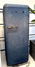 Smeg stand kühlschrank gebraucht kaufen  Altshausen