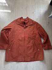 Schöne jacke gr gebraucht kaufen  Nordhalben
