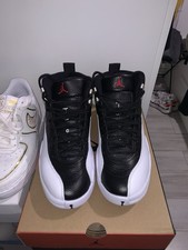 Nike air jordan d'occasion  Lille-