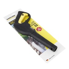 Karcher hand gun for sale  UK
