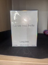 Lancôme vie belle d'occasion  Uzès