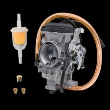 Carburarateur kawasaki vn1500 d'occasion  Rodez
